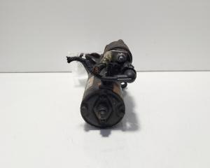Electromotor, cod 0986020280, Vw Passat Variant (3C5), 1.9 TDI, BKC, DSG (idi:626933)