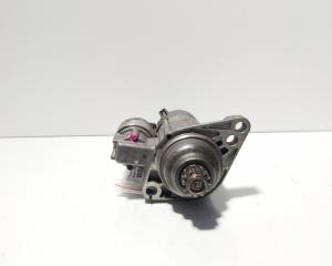 Electromotor, cod 02Z911023N, Vw Passat (362) 1.6 TDI, CAY, 5 vit man (idi:662457)