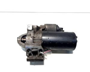 Electromotor, cod 1241-8506657-02, Bmw 1 Coupe (E82), 2.0 diesel, N47D20C, 6 vit man (idi:446953)