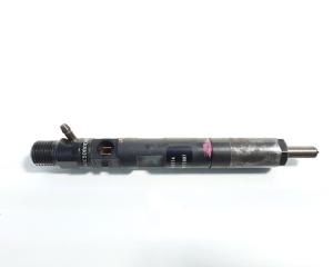 Injector 8200676774, Renault Thalia, 1.5dci