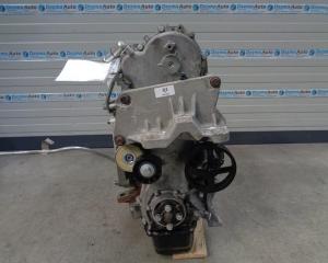 Motor, Z13DT, Opel Agila (A) 1.3cdti (pr:111745)