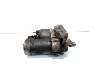 Electromotor, Citroen Berlingo 1, 1.6 HDI, 9HX, 5 vit man (idi:518172)
