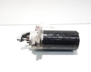 Electromotor, cod 03L911021E, Audi A4 Avant (8K5, B8) 2.0 TDI, CAH, cutie automata (idi:577454)