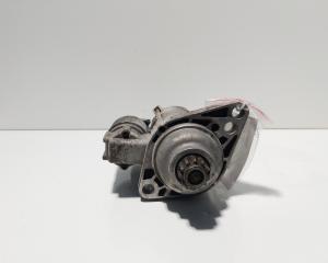Electromotor, cod 02Z911023H, Seat Leon (1P1), 1.9 TDI, BXE, 5 vit man (idi:672368)