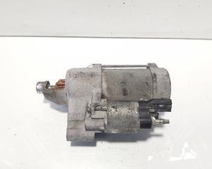 Electromotor, cod 03L911024B, Audi A5 Cabriolet (8F7) 2.0 TDI, CJC, 6 vit man (idi:641206)