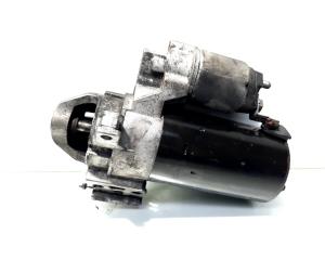 Electromotor, cod 7802508, Bmw 3 (E90), 2.0 diesel, N47D20A, 6 vit man (idi:517140)