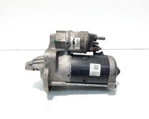 Electromotor, Ford Focus 3 Turnier, 1.6 TDCI, T1DB, 5 vit man (idi:617588)