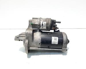 Electromotor, Ford Grand C-Max, 1.6 TDCI, T1DB, 5 vit man (idi:617588)