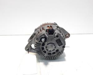 Alternator 100A, cod A2TJ0-681A, Mazda CX-7 (ER), 2.2 MZR-CD, R2AA (idi:618850)