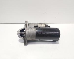 Electromotor cu Start Stop, cod GM55572065, 0001148004, Opel Insignia A Combi, 2.0 CDTI, A20DTC, 6 vit man (idi:643302)