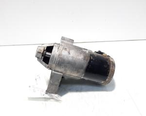 Electromotor, cod V755001780, Peugeot 308, 1.4 benz, 8FS (idi:618613)