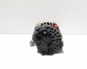 Alternator 75A Denso, cod 46542889, Fiat Punto (188), 1.0 benz, 188A4000 (idi:669088)