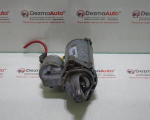 Electromotor, G196039A, Opel Combo Tour, 1.3cdti (idi:306836)
