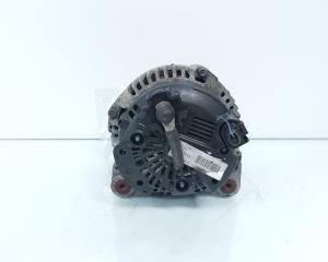 Alternator, Audi A3 Sportback (8PA), 1.6 TDI, CAY (idi:653648)