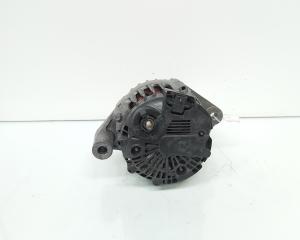 Alternator 140A Valeo, cod GM13502581, Opel Insignia A Sports Tourer, 2.0 CDTI, A20DTH (idi:653364)