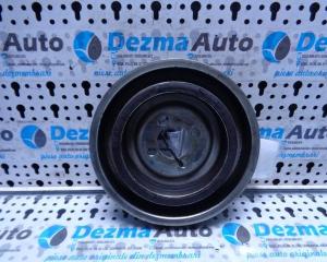 Fulie motor GM55200498, Opel Tigra Twin Top, 1.3cdti, Z13DT