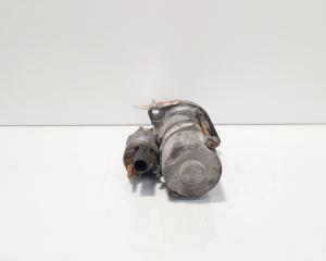 Electromotor, cod 02M911023N, VW Jetta 3 (1K2), 2.0 TDI, BMM, 6 vit man (idi:668267)