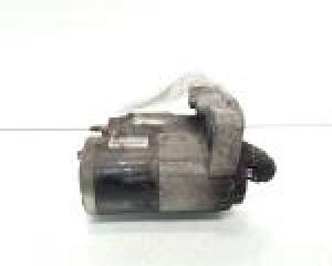 Electromotor, cod V755001780, Peugeot 208, 1.4 benz, 8FS (idi:377721)