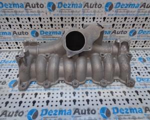 Galerie admisie 03G129713, Audi A3 (8P1) 2.0tdi, BKD (pr:110747)