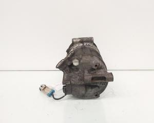 Compresor clima, Sanden, cod GM13232307, Opel Insignia A Sedan, 2.0 CDTI, A20DTH (idi:658007)
