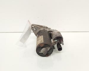 Electromotor, cod 02Z911023N, Audi A3 (8P1), 1.6 TDI, CAY, 5 vit man (idi:666928)