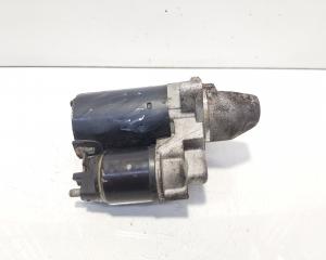 Electromotor, Opel Astra H Sedan, 1.3 CDTI, Z13DTH (idi:641486)