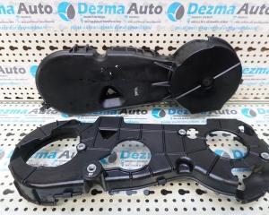 Cod 059109133Q ,059109107G Set capac distributie Audi A6 (4F) 3.0 tdi (id:123949)