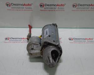 Electromotor G196039A, Opel Meriva A, 1.3cdti (idi:308214)