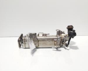 Racitor gaze, cod 7810751, Bmw 5 (F10) 2.0 diesel, N47D20C (id:679309)