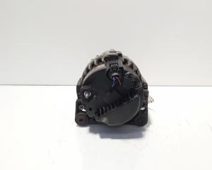 Alternator 70A Valeo, cod 03D903025H, Vw Polo (9N) 1.2 benz, BZG (id:679321)