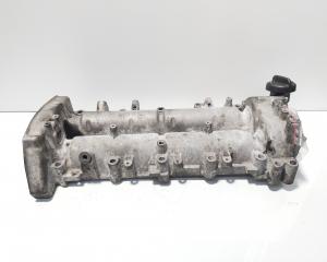 Capac chiulasa cu 2 axe came, cod GM55565668, Opel Insignia A 2.0 CDTI, A20DTH (id:679325)