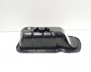 Baie ulei, Citroen C3 (I) 1.4 benz, KFV (id:679274)