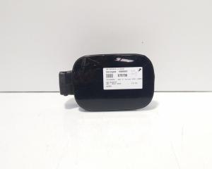 Usa rezervor cu buson, cod 1K9809857, VW Golf 6 Variant (AJ5) (id:679756)