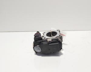 Clapeta acceleratie, cod GM55491244, Opel Astra K 1.6 CDTI, B16DTH (id:679337)