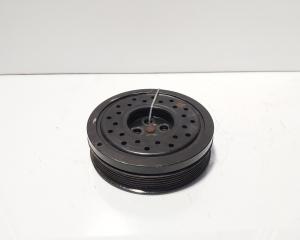 Fulie motor, Opel Astra K 1.6 CDTI, B16DTU (id:679348)