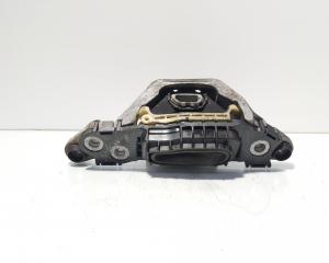 Tampon motor, Opel Astra K 1.6 CDTI, B16DTU (id:679343)
