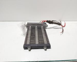 Rezistenta electrica BPRD, cod 3M51-18K463-FC, Ford Focus 2 (DA) (id:679708)