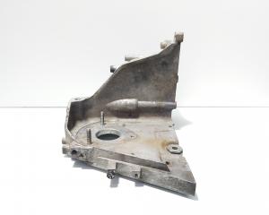 Suport pompa inalta presiune, cod GM55574721, Opel Insignia A 2.0 CDTI, A20DTH (id:679331)