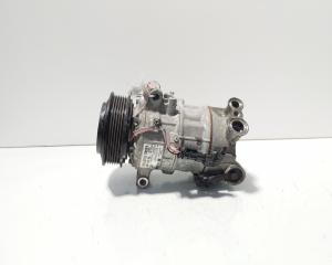 Compresor clima Sanden, cod 39034464, Opel Astra K 1.6 CDTI, B16DTU (id:679340)