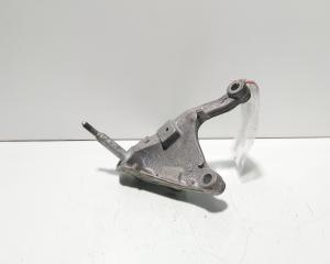 Suport cutie viteza, cod 112533062R, Renault Clio 4, 1.5 DCI, K9KB608 (id:679715)