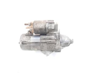 Electromotor, cod 7787354, Bmw 3 Cabriolet (E46), 2.0 diesel, 204D4, 5 vit man (idi:486271)