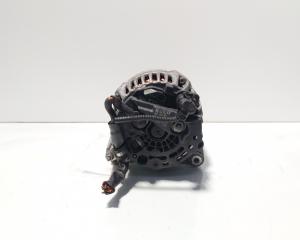 Alternator 140A, cod 03C903023S, Vw Golf 6 (5K1) 1.4 TSI, CAX (id:679407)