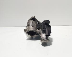 Egr, Vw Eos (1F7, 1F8) 2.0 TDI, BMM (id:679405)