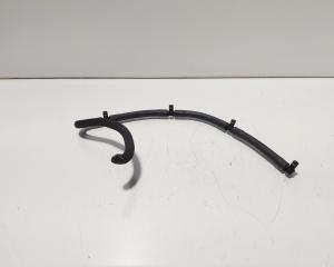 Rampa retur injectoare, Opel Astra K 1.6 CDTI, B16DTU (id:679342)