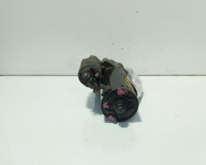 Electromotor, cod 8506657-01, Bmw 3 Touring (E91), 2.0 diesel, N47D20C, cutie automata (idi:649999)