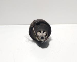 Tampon motor, cod 8683936, Volvo XC90 2.5 T, B5254T2 (id:679380)