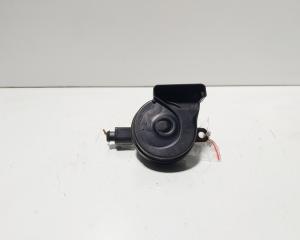 Claxon inalte, Ford Focus 2 (DA) (id:679660)