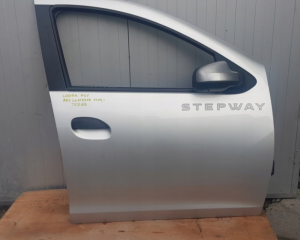 Usa dreapta fata, Dacia Logan MCV 2 (pr:110747)
