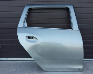 Usa dreapta spate, Dacia Logan MCV 2 (pr:110747)