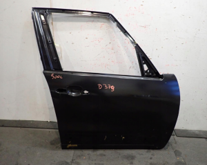 Usa dreapta fata, Fiat 500L (pr:110747)